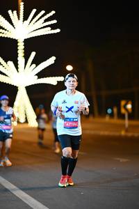 BIB: 
                            <button type="button" onclick="openModal(24007232)" class="btn btn-primary btn-sm float-right btn-popup" data-toggle="modal" data-target=".modal-high-quality">
                        <i class="fas fa-shopping-cart"></i> Add to Cart
                    </button>
                                            <button type="button" onclick="isThisMe(24007232, true)" class="btn btn-success btn-sm float-right btn-popup btn-isme hidden" data-toggle="tooltip" data-placement="bottom" title="นี่คือรูปของคุณใช่ไหม คลิกที่นี่เพื่อเอาเข้าอัลบั้ม">
                        <i class="fas fa-plus"></i> Add to album
                    </button>
                    <button type="button" onclick="isThisMe(24007232, false)" class="btn btn-warning btn-sm float-right btn-popup btn-isnotme hidden">
                        <i class="fas fa-ban"></i> Remove from album
                    </button>